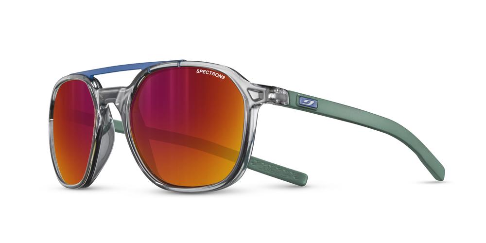 SLACK SP3CF RG GREY / ONE SIZE