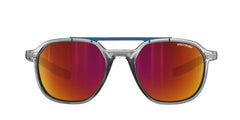 SLACK SP3CF RG GREY / ONE SIZE