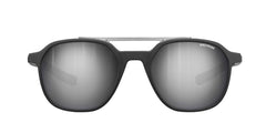 SLACK SP3+ BLACK / ONE SIZE