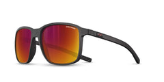 CREEK SP3 CF RED BLACK/RED / ONE SIZE