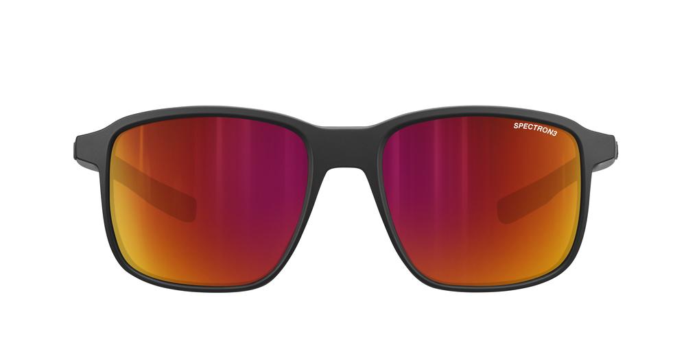CREEK SP3 CF RED BLACK/RED / ONE SIZE