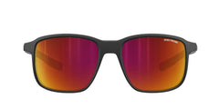 CREEK SP3 CF RED BLACK/RED / ONE SIZE