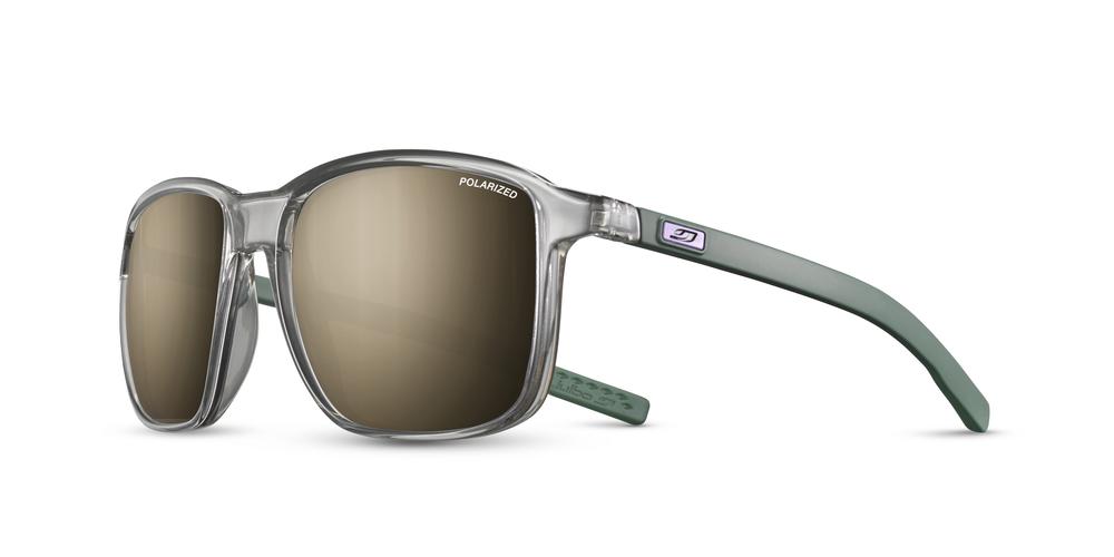 CREEK TR/VERT PL BR FLARG GREY / ONE SIZE