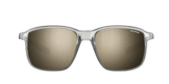 CREEK TR/VERT PL BR FLARG GREY / ONE SIZE