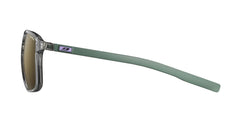 CREEK TR/VERT PL BR FLARG GREY / ONE SIZE