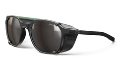 SLACK COVER SP4 BLACK / ONE SIZE