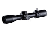 SLx 2-12x40 Belyst ACSS Nova Kikarsikte 30 MM