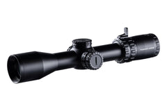 SLx 2-12x40 Belyst ACSS Nova Kikarsikte 30 MM