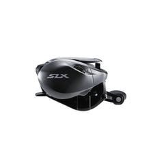 SLX BFS 70 XG HÖGER