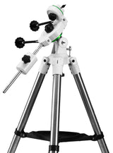 Starquest DX Equatorial Mount & Tripod