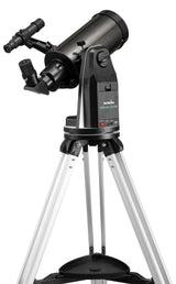 K100 4" Mini Virtuoso Gti Klevtsov-Cassegrain Telescope
