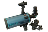 Acuter Voyager MAK80 Maksutov-Cassegrain Telescope OTA