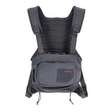 Tributary Chest Pack