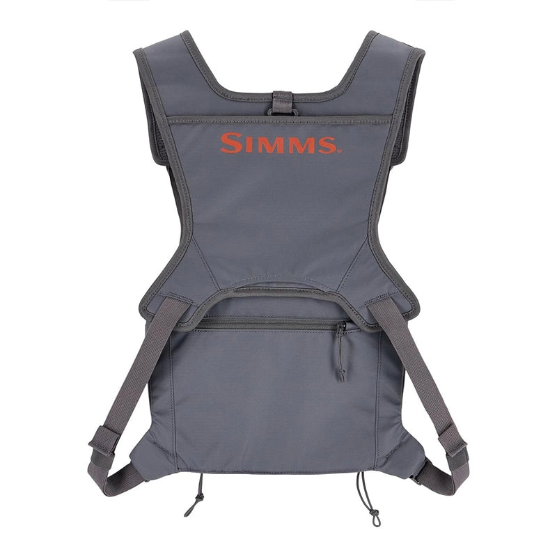 Tributary Chest Pack