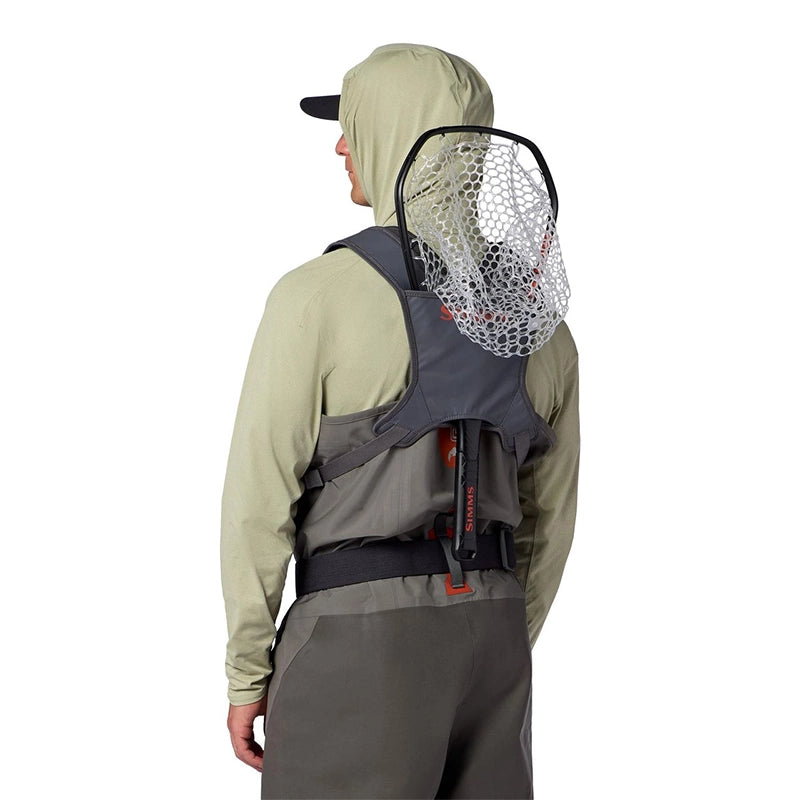Tributary Chest Pack