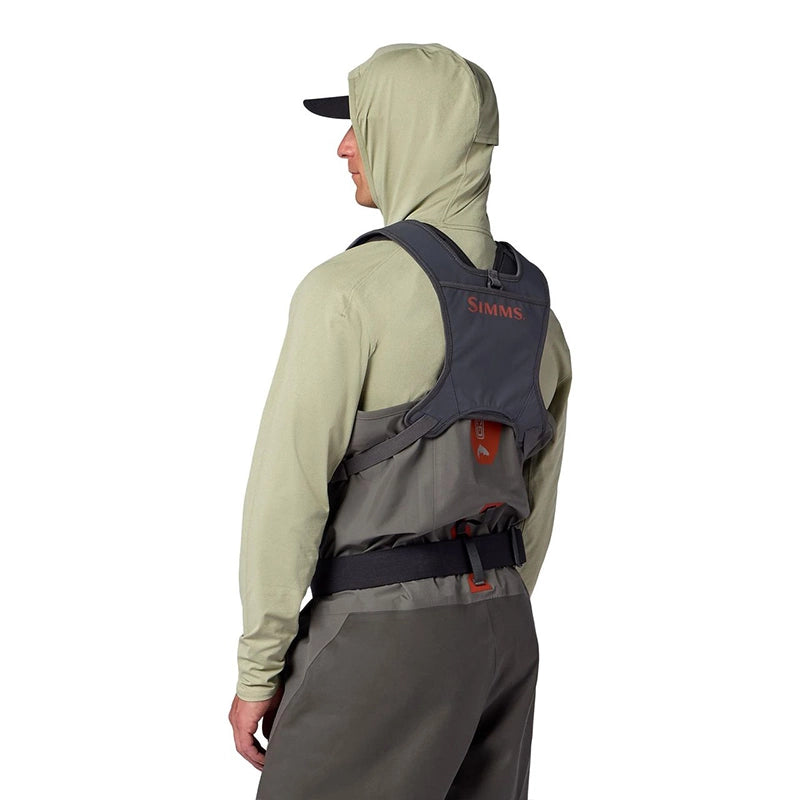 Tributary Chest Pack