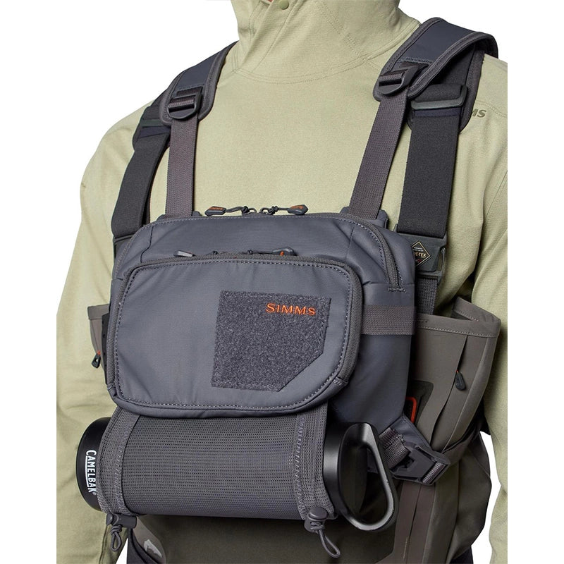 Tributary Chest Pack