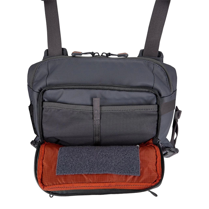 Tributary Chest Pack