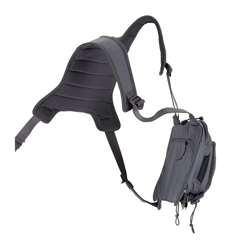 Tributary Chest Pack