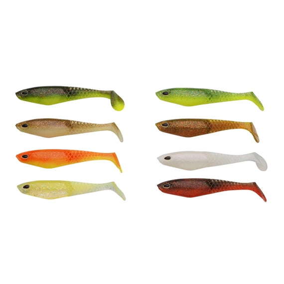 Bete Cullshad 7,5 - 12 cm
