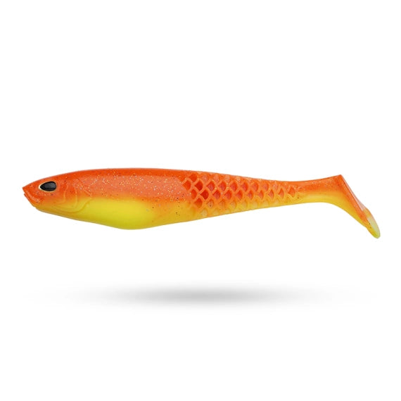 Bete Cullshad 7,5 - 12 cm