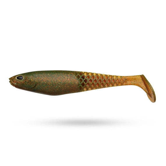 Bete Cullshad 7,5 - 12 cm