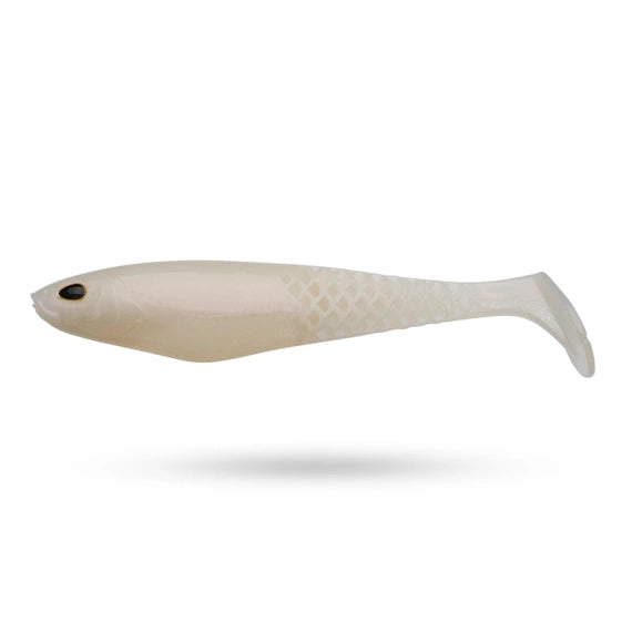 Bete Cullshad 7,5 - 12 cm