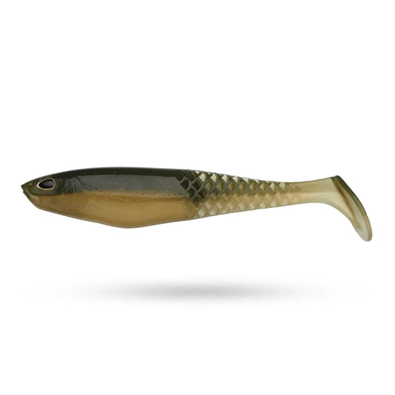 Bete Cullshad 7,5 - 12 cm