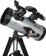Starsense Explorer LT127AZ