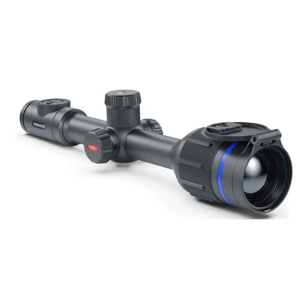 Thermion 2 XP50 Pro Värmesikte