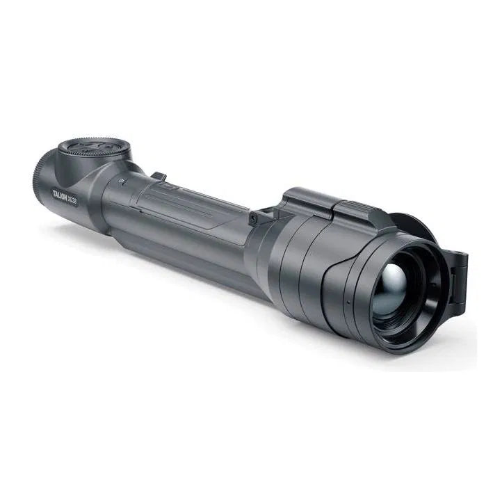 Talion XQ35 PRO Värmesikte