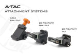 Atac Benstöd - Accessoarer