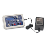 Funktionsgenerator - tongenerator EN STL