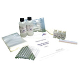 DNA Extraction Lab Activity EN STL