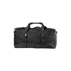 Rush LBD Xray BLACK / EN STL