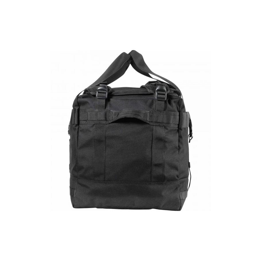Rush LBD Xray BLACK / EN STL