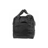 Rush LBD Xray BLACK / EN STL