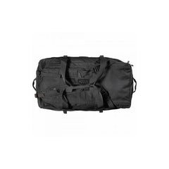 Rush LBD Xray BLACK / EN STL