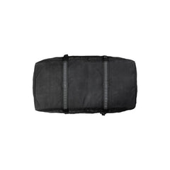Rush LBD Xray BLACK / EN STL