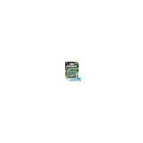 Batteri AAA Laddningsbart NiMH 800 mAh 4 Pack EN STL