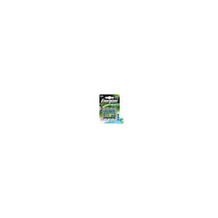 Batteri AAA Laddningsbart NiMH 800 mAh 4 Pack EN STL