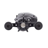 Revo Toro Beast 61 HS 6,2:1 Multirulle EN STL