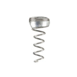 Beast Stinger Magnet 6-pack EN STL