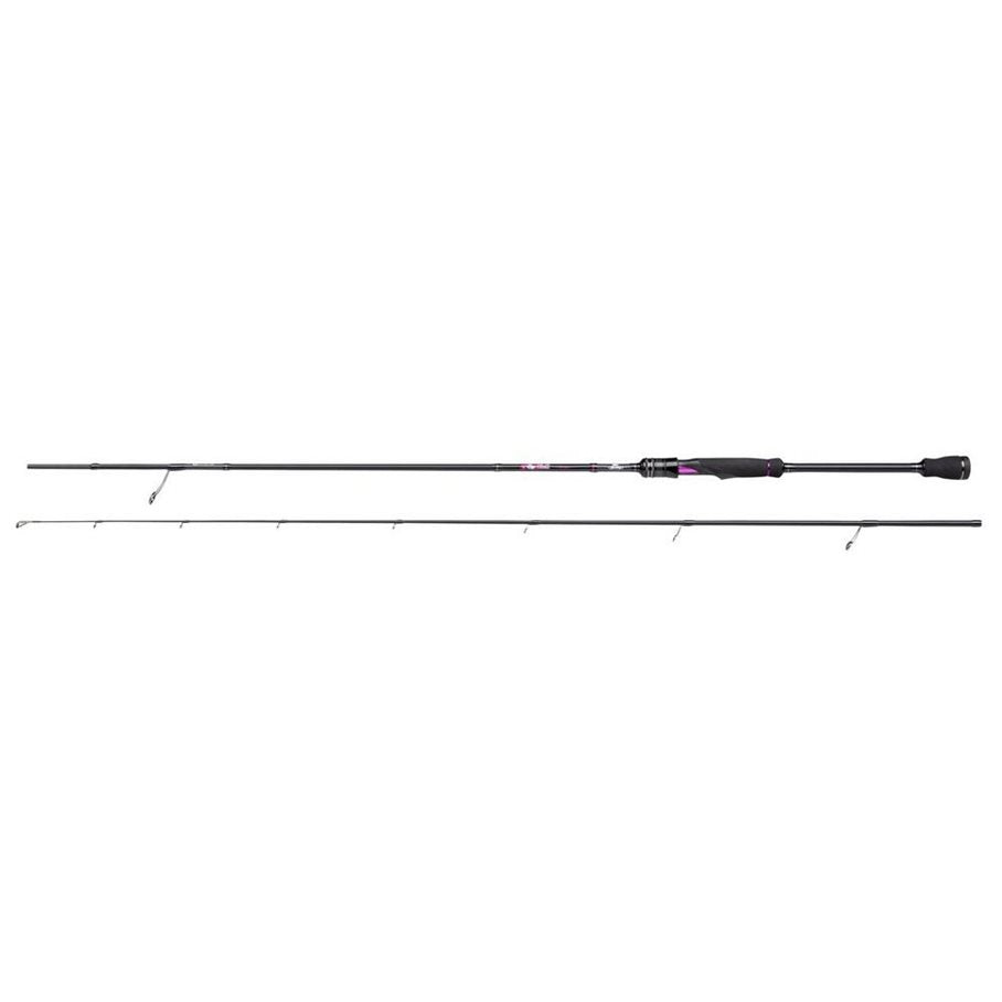 Sick Stick Perch 7'5