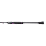 Sick Stick Perch 7'5" -21g Haspelspö 7'5"/-21G