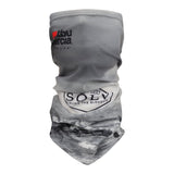 Sölv Neckwarmer EN STL