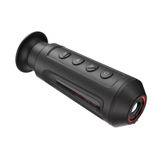Taipan TM15-384 Värmekamera EN STL