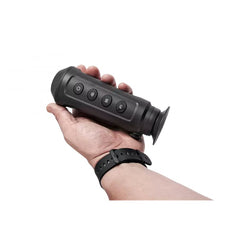 Taipan TM15-384 Värmekamera EN STL