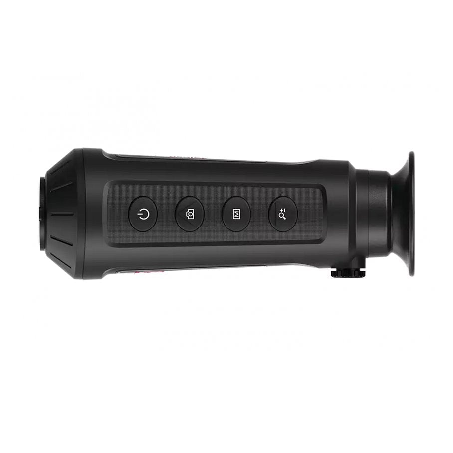 Taipan TM10-256 Värmekamera EN STL