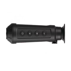 Taipan TM10-256 Värmekamera EN STL